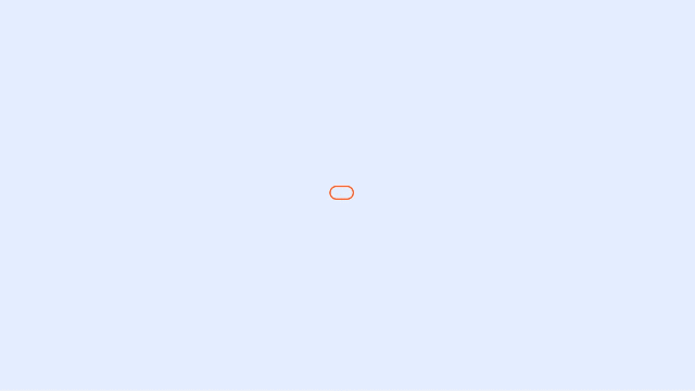 Creative CSS Loading Animation