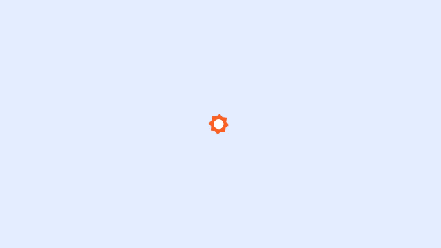 Creative CSS Loading Animation