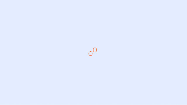 Creative CSS Loading Animation