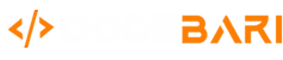codebari-footer-logo1